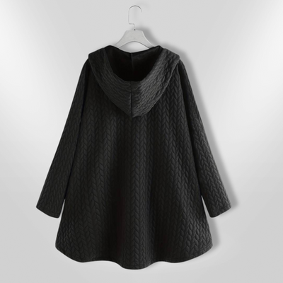 MIA | Veste d'hiver chaude