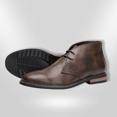 HEROLD | BOTTES AU STYLE INTEMPOREL