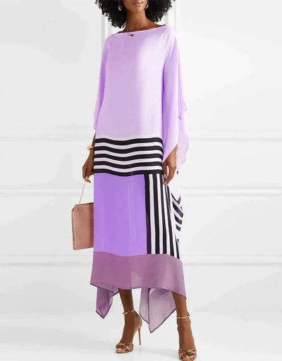 Morgane™ | Caftan Confort ultime