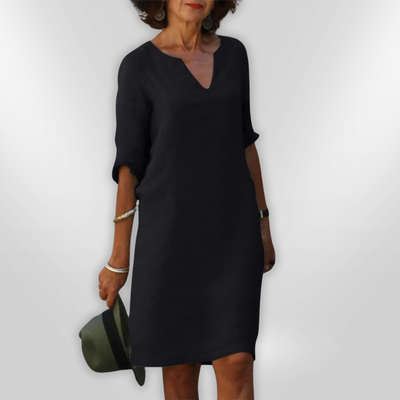 SAROISE | robe d'été