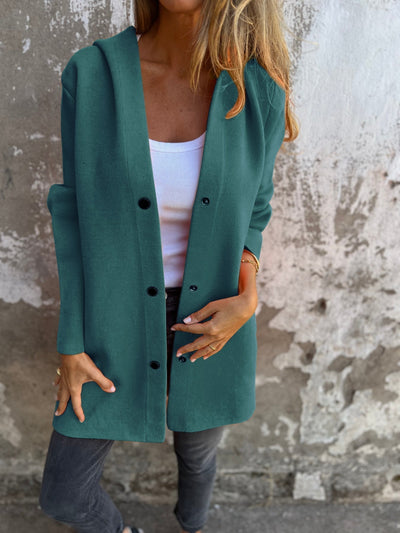 Pina | Veste
