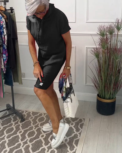 Tess™ | Robe d’été