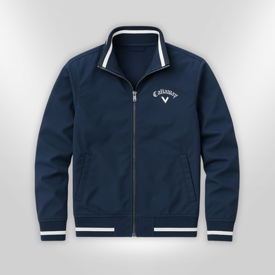 KONRAD | Veste pour homme premium