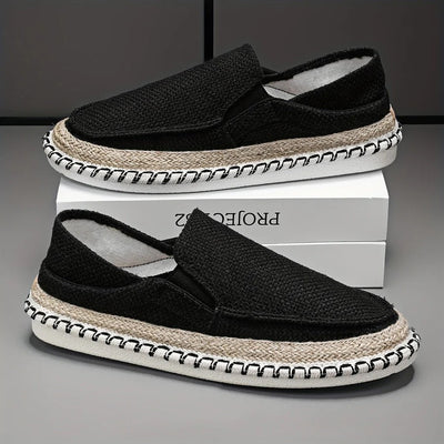 Mocassins d'été Marbella