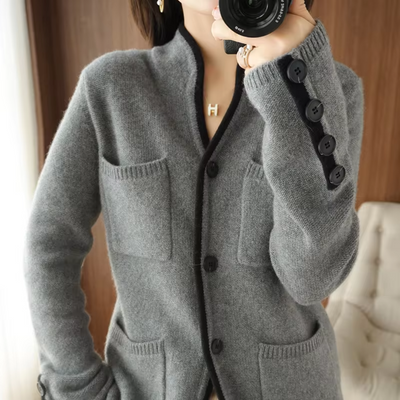 Vivienne™ - Manteau d'Hiver pour Femmes