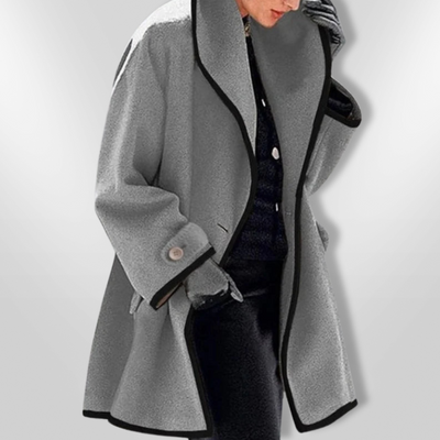 SHARON | Manteau