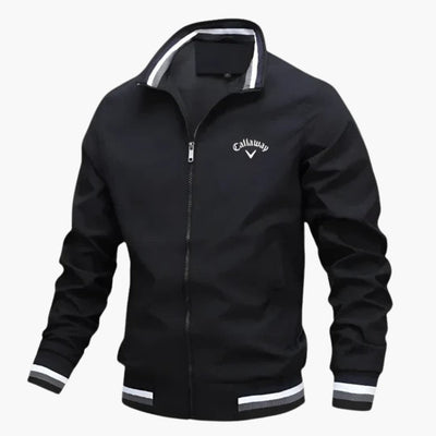 Veste homme haut de gamme