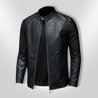 JASPE | Veste moto pour hommes