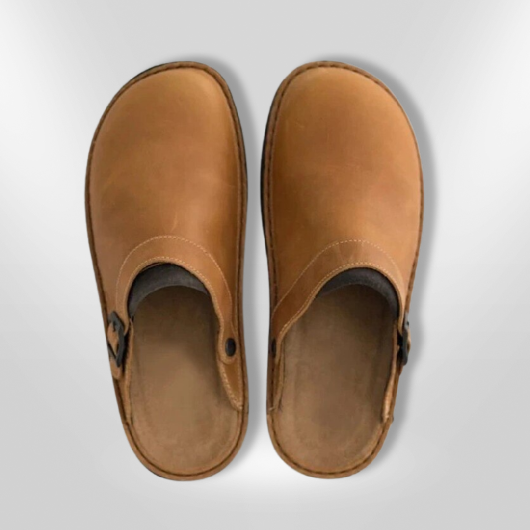 HUGO |  Chaussures orthopédiques