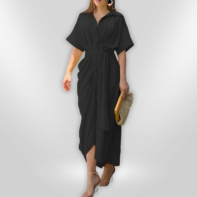 SIGNE | robe d'été