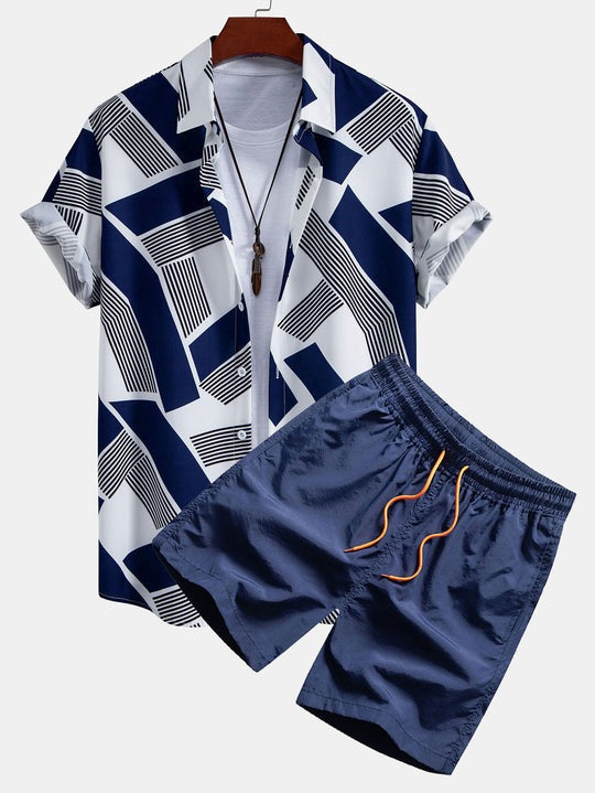Summer Vibe Set