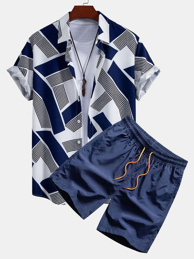 Summer Vibe Set