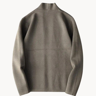 Veste légère sur mesure
