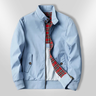 OTWIN | Veste d'automne imperméable