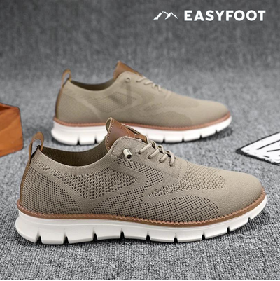 EasyFoot™ - Baskets ultra confortables