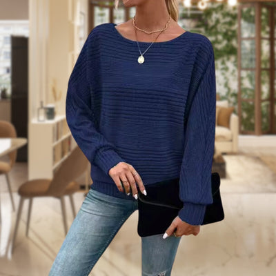 Anna | Pull