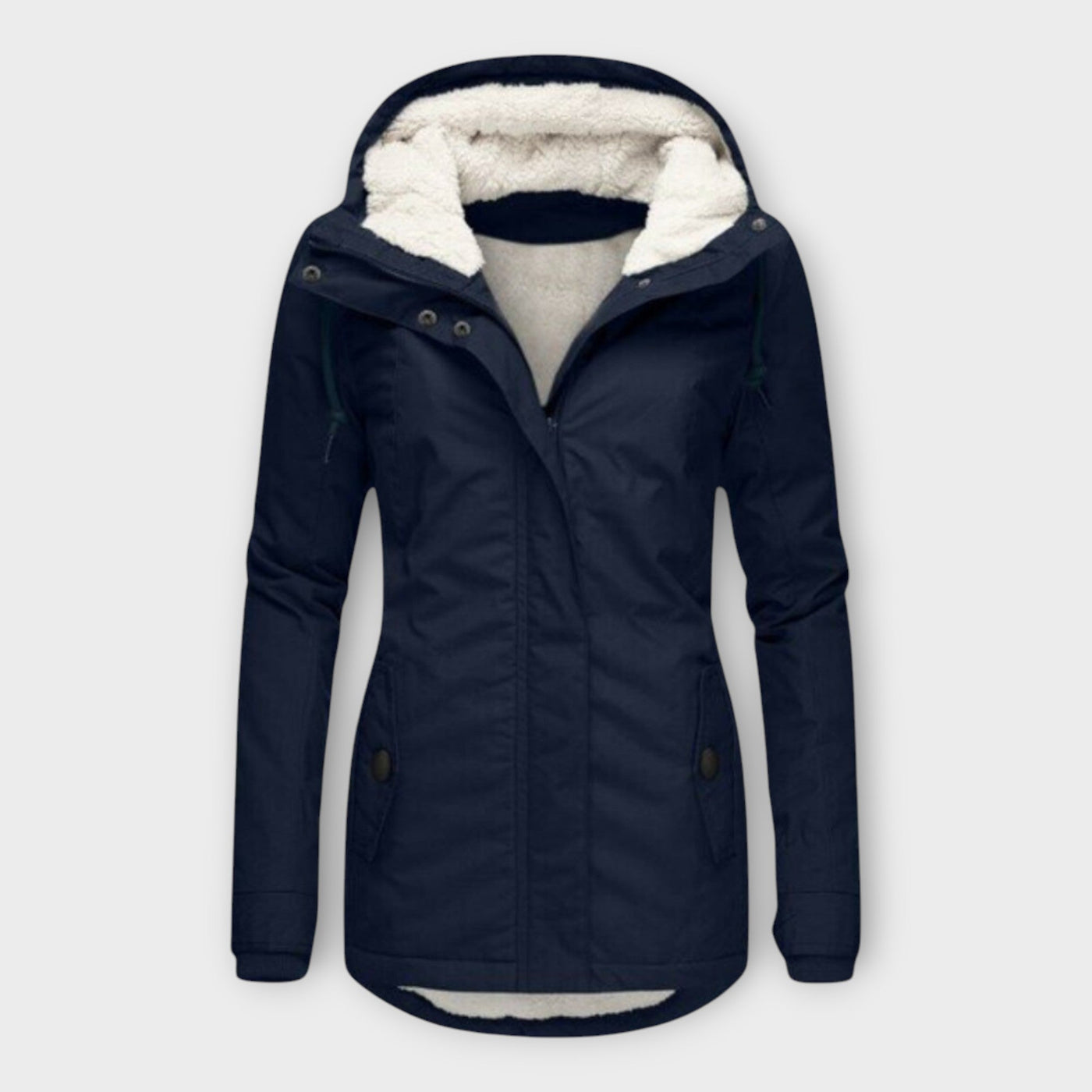 Sophie | Manteau