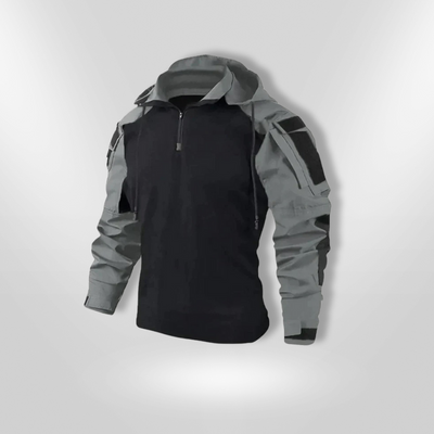MASON | Veste tactique
