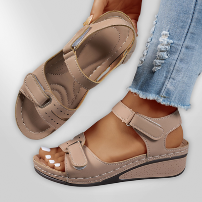 VENUS | Sandale Summer