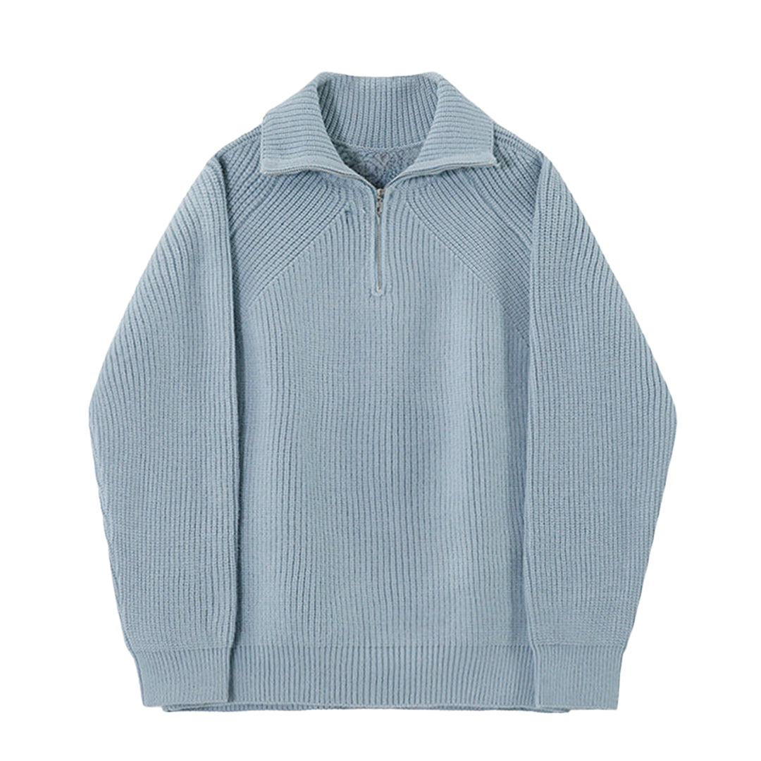 Riviera Paris™ | Daim Royal