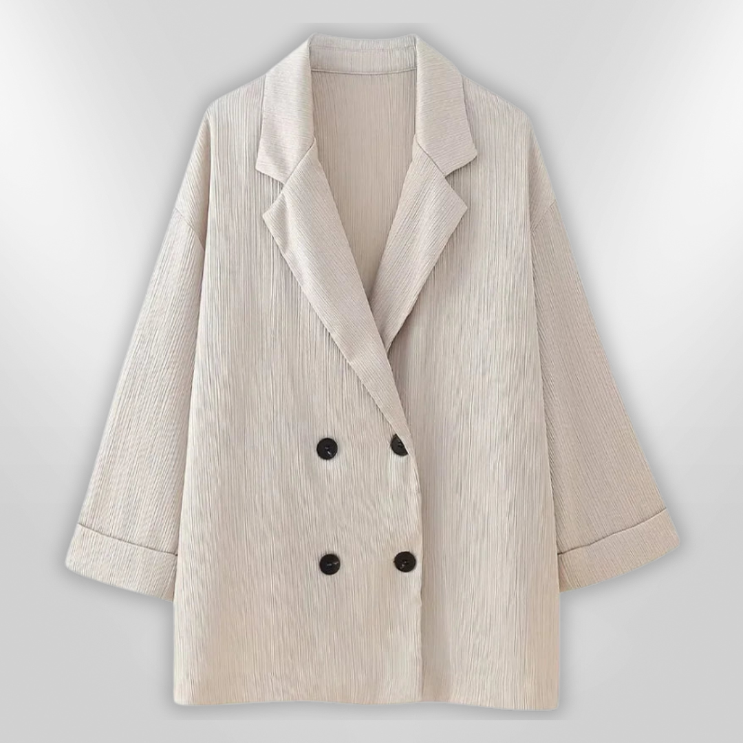 ZARA | ensemble femme