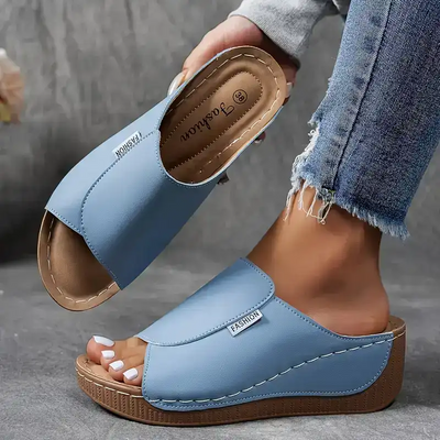 Claquettes Orthosoft