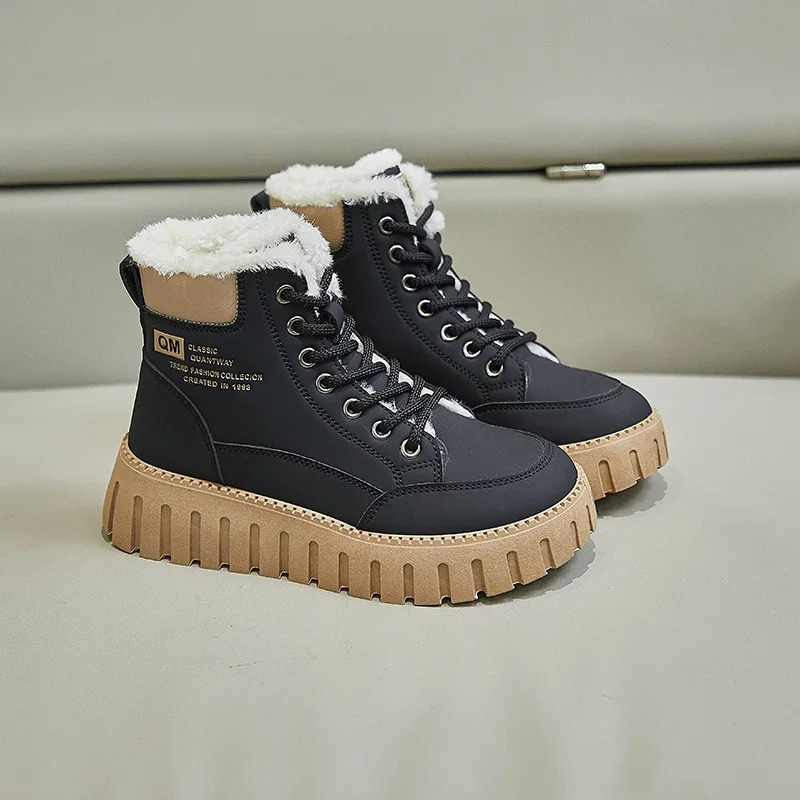 Mona | Bottes Veter
