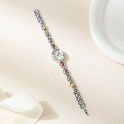 Francesca™ | Montre Élégante