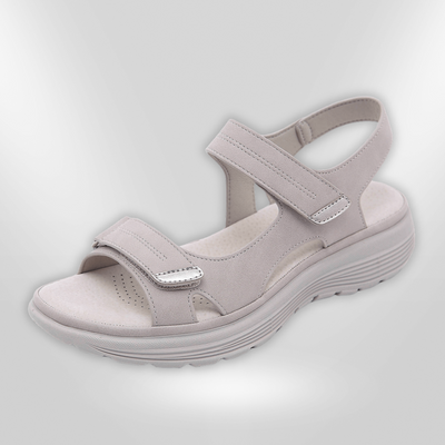 OrthoPro | Sandales orthopédiques