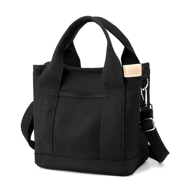 Zoey - Sac à bandoulière élégant et pratique pour les femmes