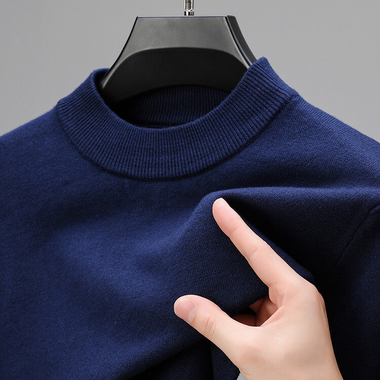 Noé - Pull chaud homme