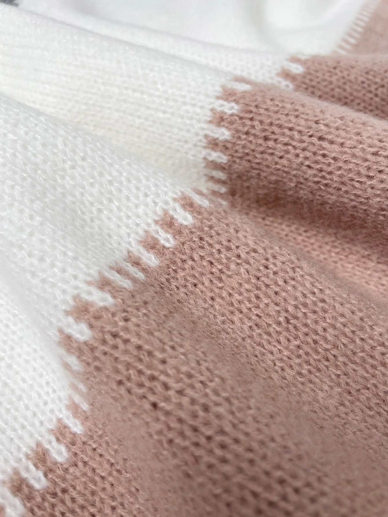Lela | Pull