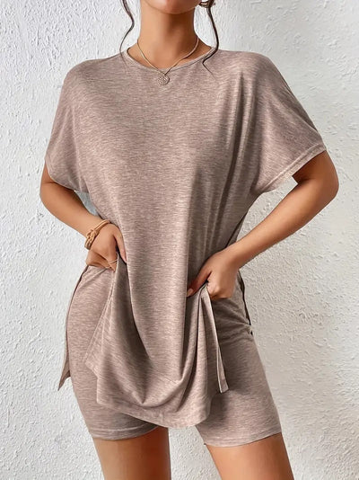 Ensemble Élégant pour Femme