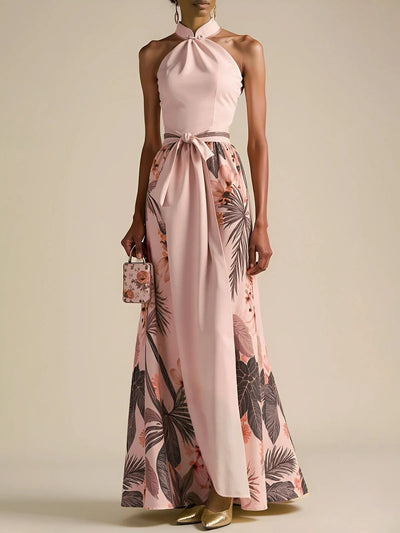 Robe Orphée