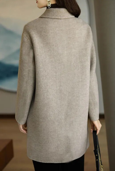 Elisa | Veste Blazer
