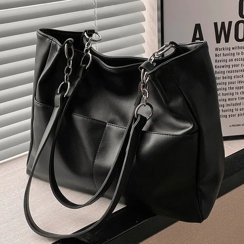 IRIS™ - SAC À DOS VINTAGE ÉLÉGANT