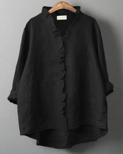 MEDANI - Chemise Décontractée