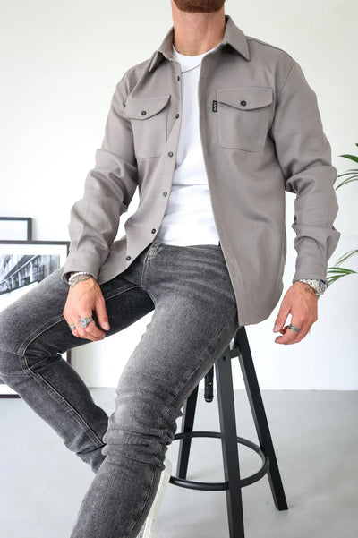 Surchemise Supreme