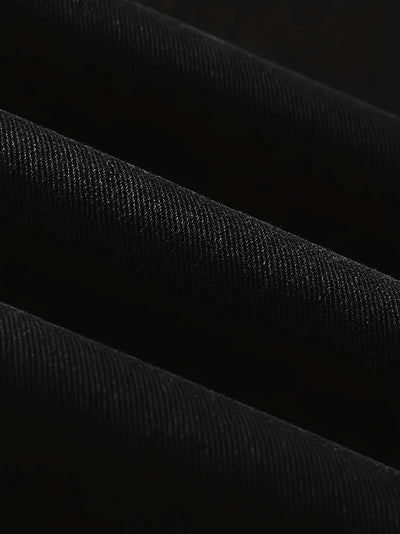 Dositej | Jean slim stretch confortable pour hommes