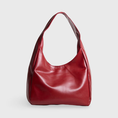 Everyday Tote