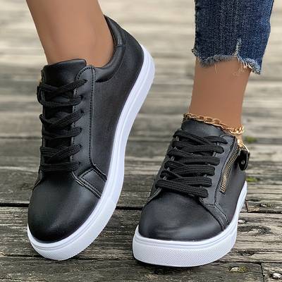 Seraphine | Chaussure Confortables Et Élégantes Pour Femme | À Lacets