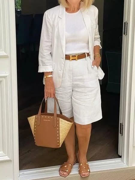 Ensemble Catherine