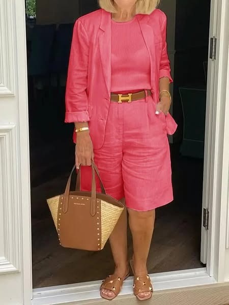 Ensemble Catherine