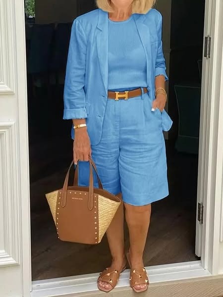 Ensemble Catherine