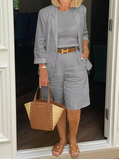 Ensemble Catherine