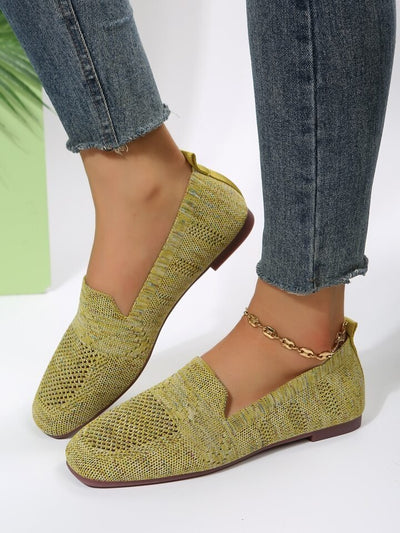 MELISSA | CHAUSSURES ORTHOPÉDIQUES CALLIE