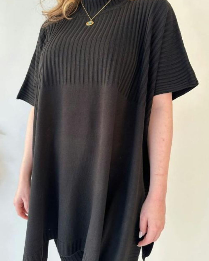 MAINA - ENSEMBLE BOHO 2 PIÈCES