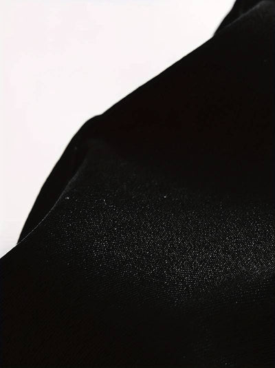 Dositej | Jean slim stretch confortable pour hommes