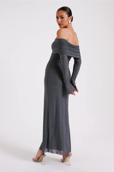 Astella™ | Robe à Spray