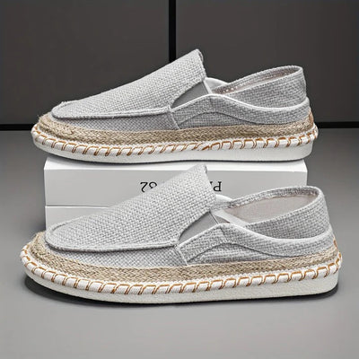 Mocassins d'été Marbella